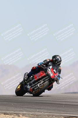 media/May-24-2025-TrackXperience (Sat) [[1cecf32909]]/Level 2/Session 4 (Turn 9)/